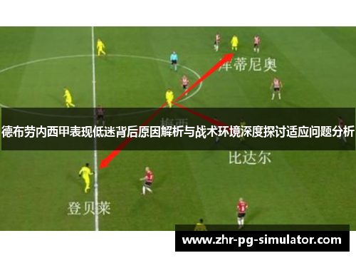 德布劳内西甲表现低迷背后原因解析与战术环境深度探讨适应问题分析